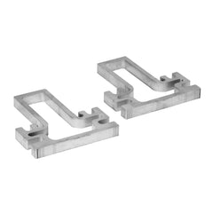 Bricksats (distansplattor) till Mover GO2 – Truma 60010-66000