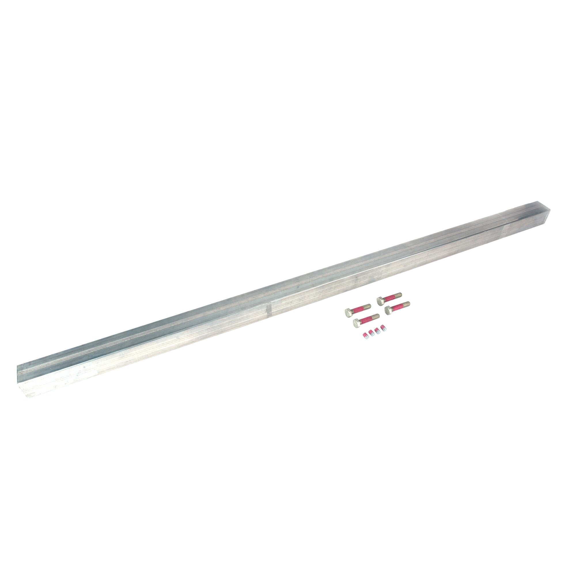 Förbindelsebalk till Mover SX/smart A/smart M – Truma 60031-00136