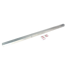 Förbindelsebalk till Mover SX/smart A/smart M – Truma 60031-00136