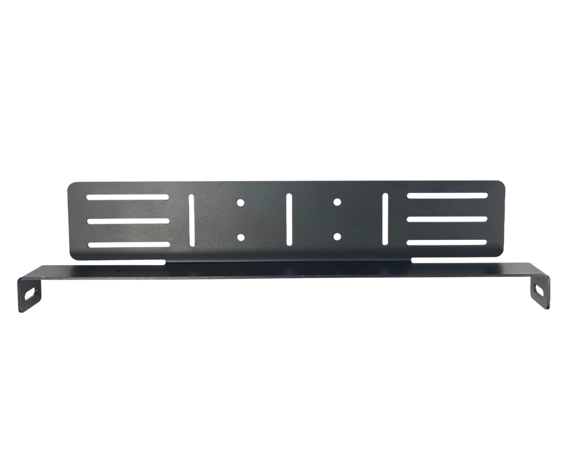 Hallare LED-ramp V-Sight Tron T20