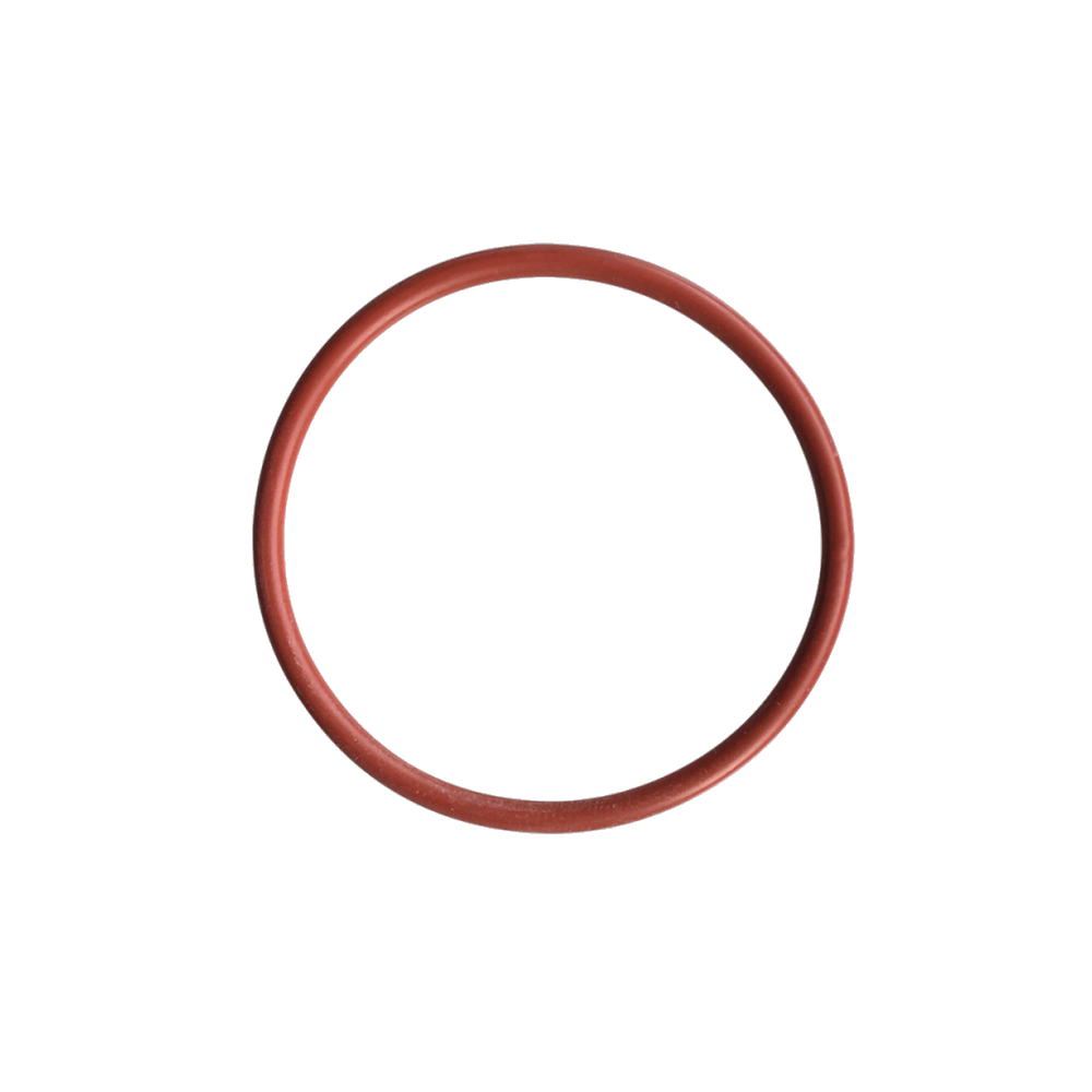 O-ring 40 x 2,5 mm – Truma 34010-05700 (bild 3)