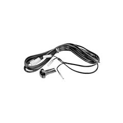 Rumstemperaturgivare FFC 2 med 4 m kabel och adapter – Truma 34203-01 (bild 3)