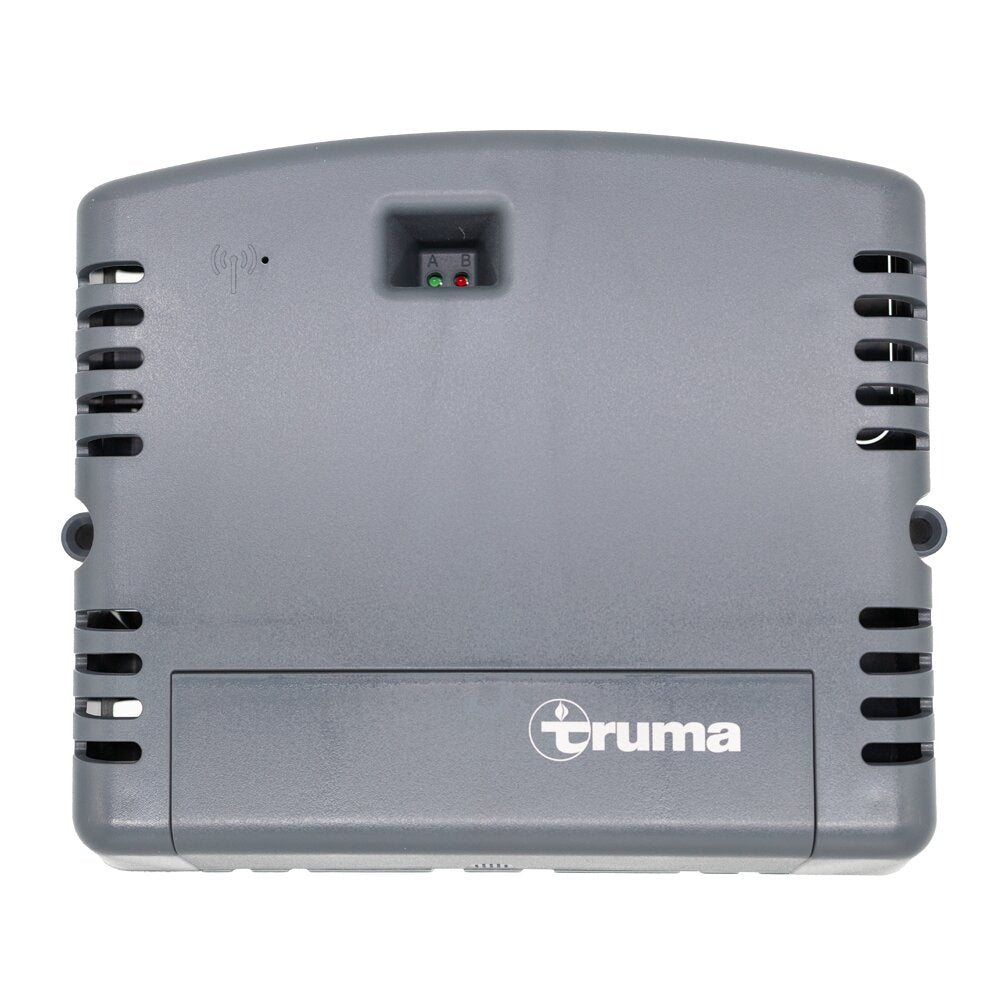 Styrenhet till Truma Mover smart A4 – Truma 60040-00421