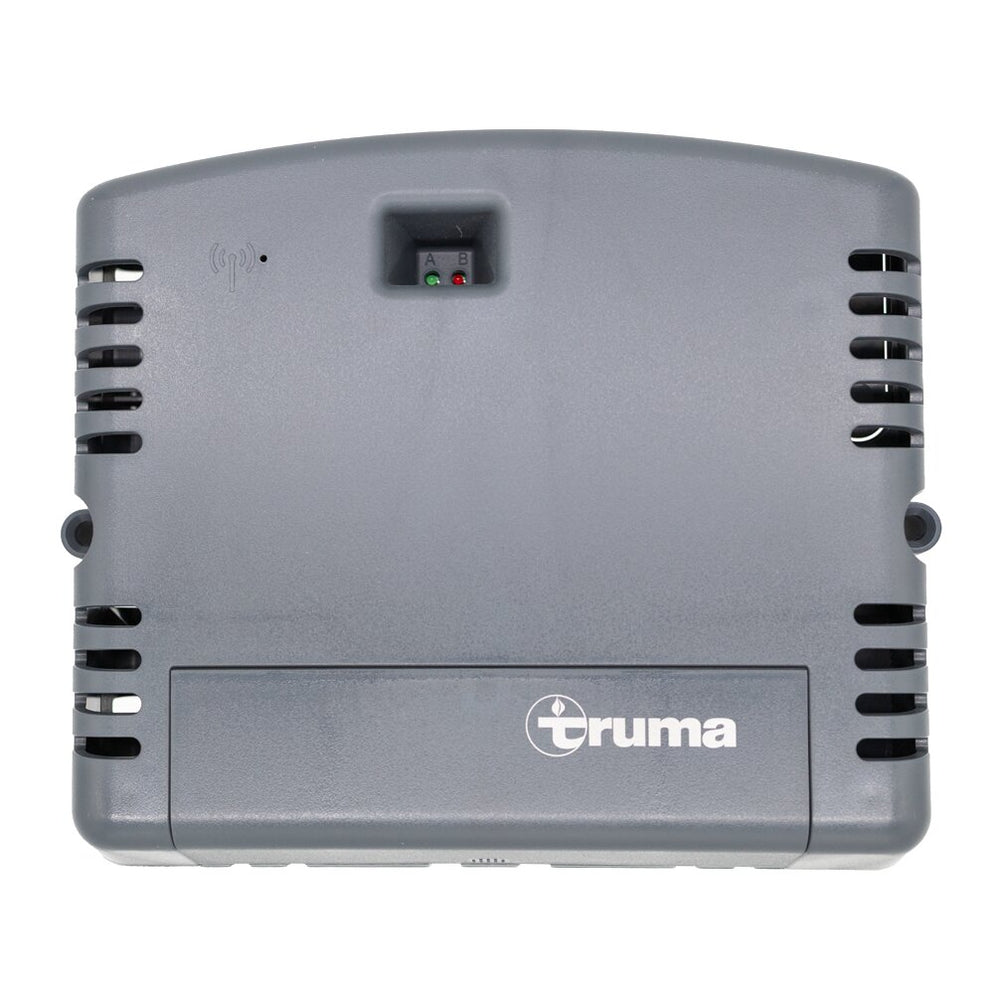 Styrenhet till Truma Mover smart A4 – Truma 60040-00421