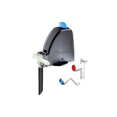 Vattenanslutningsset FC TB med FrostControl, slang Ø 10 mm – Truma 36100-01 (bild 2)