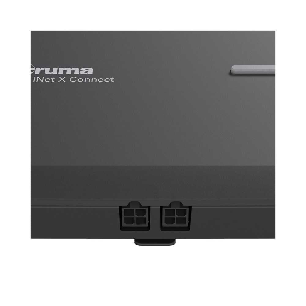Truma iNet X Connect fjärrmodul – Truma 36450-01 (bild 5)