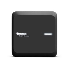 Truma iNet X Connect fjärrmodul – Truma 36450-01 (bild 4)