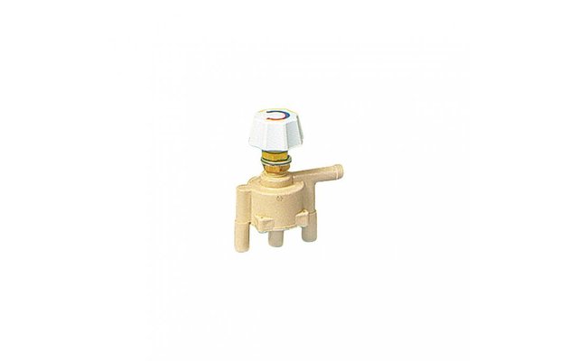 Blandarventil för Truma Therme TT 2 – Truma 40020-00300 (bild 2)