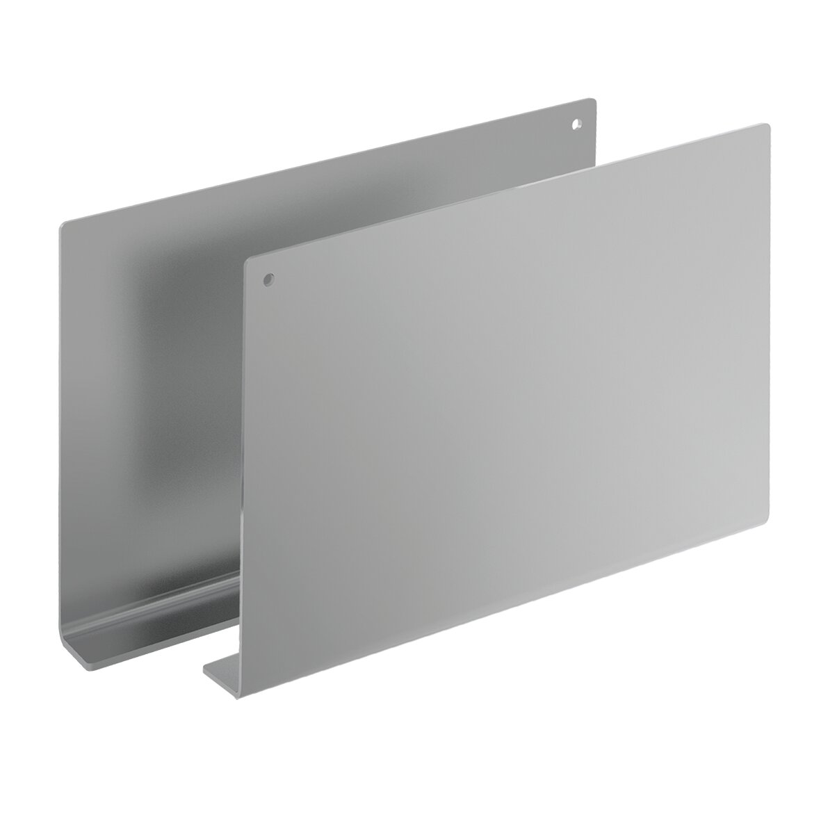 Planramssats kort till Truma Mover – Truma 60030-37600