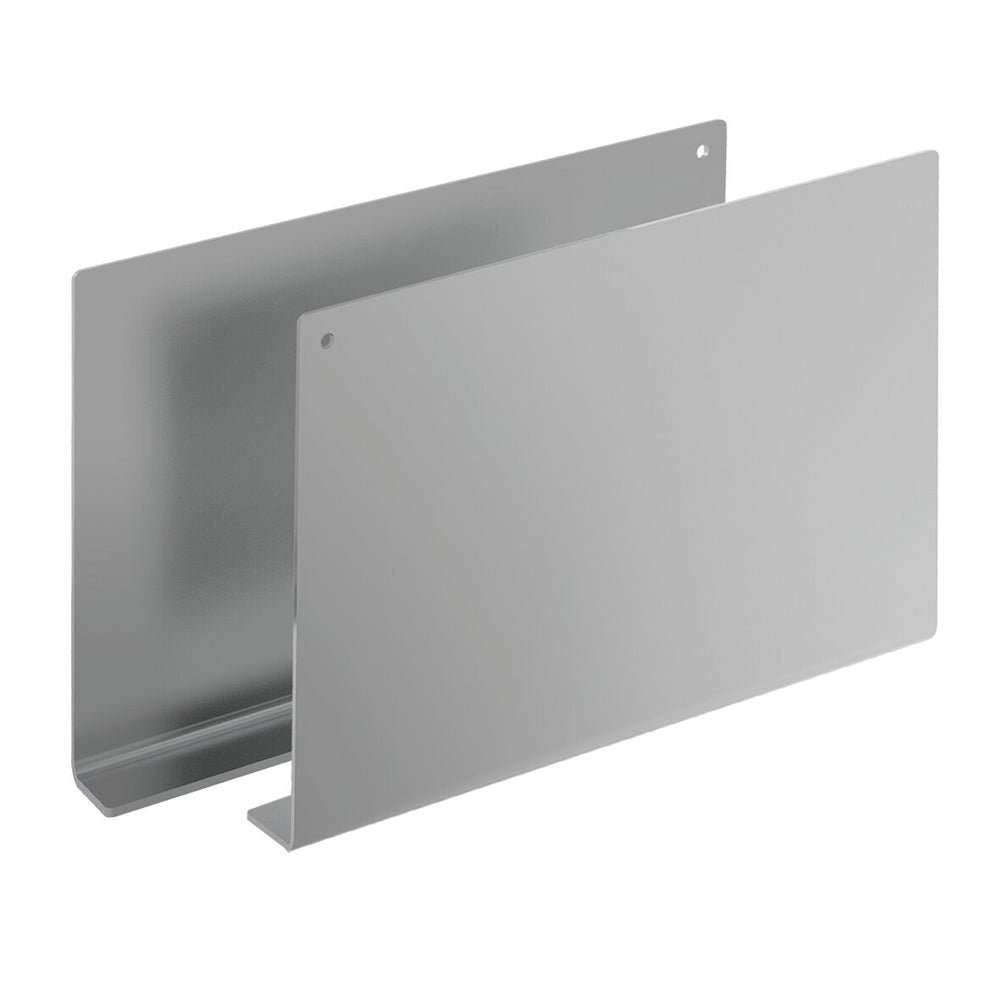 Planramssats kort till Truma Mover – Truma 60030-37600