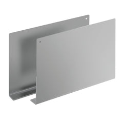 Planramssats kort till Truma Mover – Truma 60030-37600