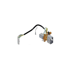 Magnetventil till Truma VarioHeat eco – Truma 39050-00235 (bild 4)