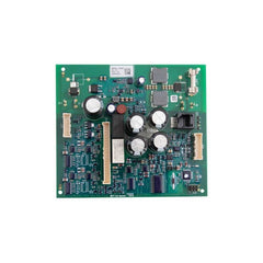 Elektronik till Truma VarioHeat – Truma 39050-00499 (bild 4)