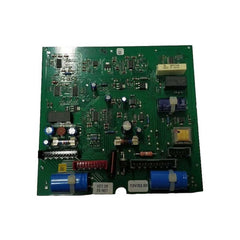 Elektronik 12 V SMD till Trumatic E 2400 – Truma 39050-02500 (bild 2)