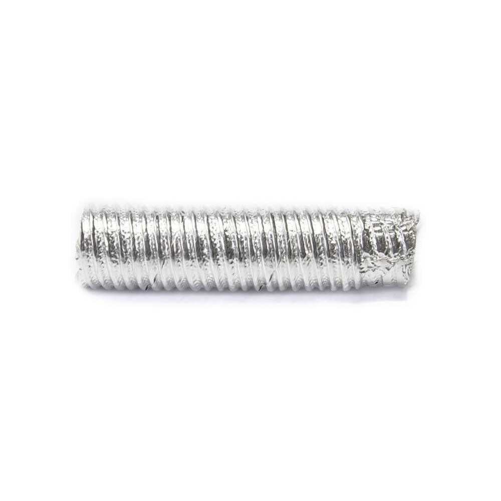 Injektorrör för Trumatic E-värmare – Truma 39050-54000 (bild 2)
