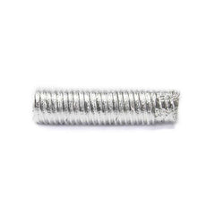 Injektorrör för Trumatic E-värmare – Truma 39050-54000 (bild 2)