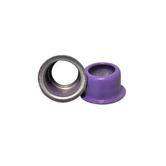 Injektor 8,4 mm propan/butan – Truma 39050-55100 (bild 2)