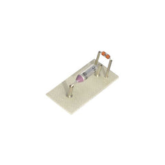 Termostatplatta för Trumatic E 1800 / E 2800 / E 4000 (serie 2) – Truma 39080-03500