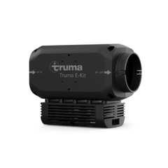 Truma E-Kit – elvärmetillsats för VarioHeat – Truma 39200-01 (bild 4)