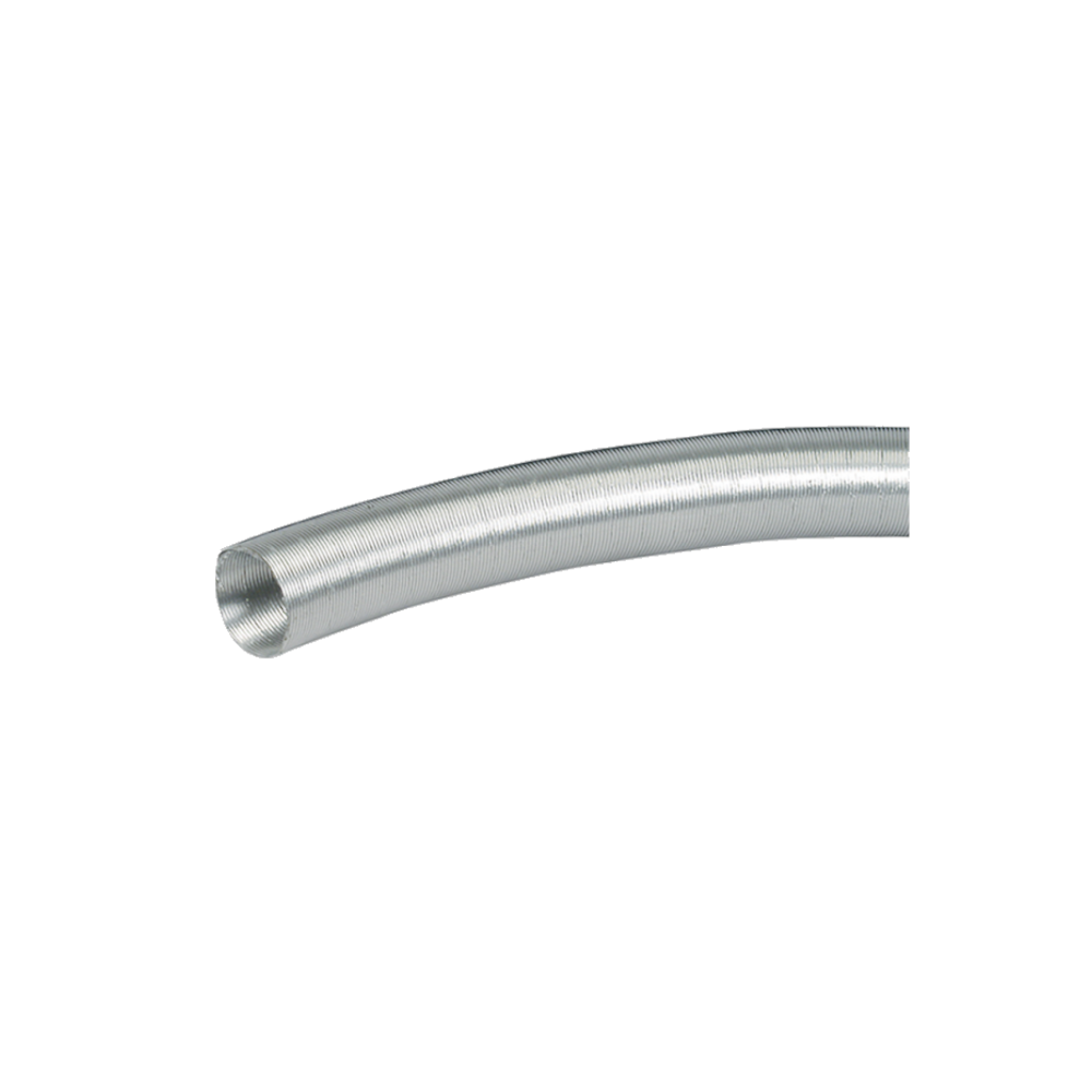 Avgasslang AA 3, Ø 55 mm – Truma 39320-00 (bild 2)