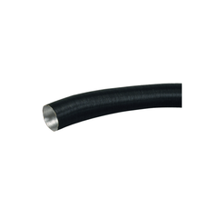 Luftslang ZR 80 – Truma 39580-00 (bild 3)