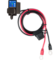 Battery Indicator Panel (M8 eyelet)