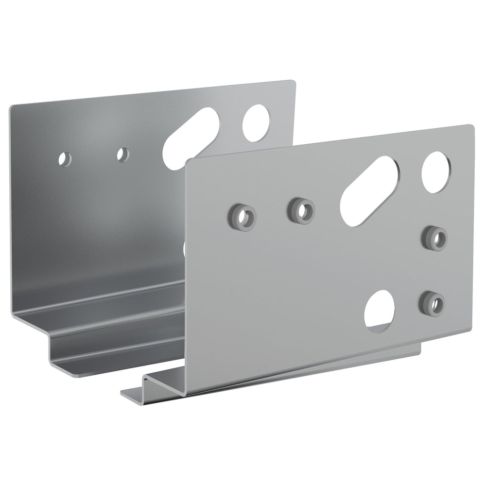 Adaptersats AL-KO M-chassi (kort), upp till 1800 kg, Truma Mover – Truma 60031-00132