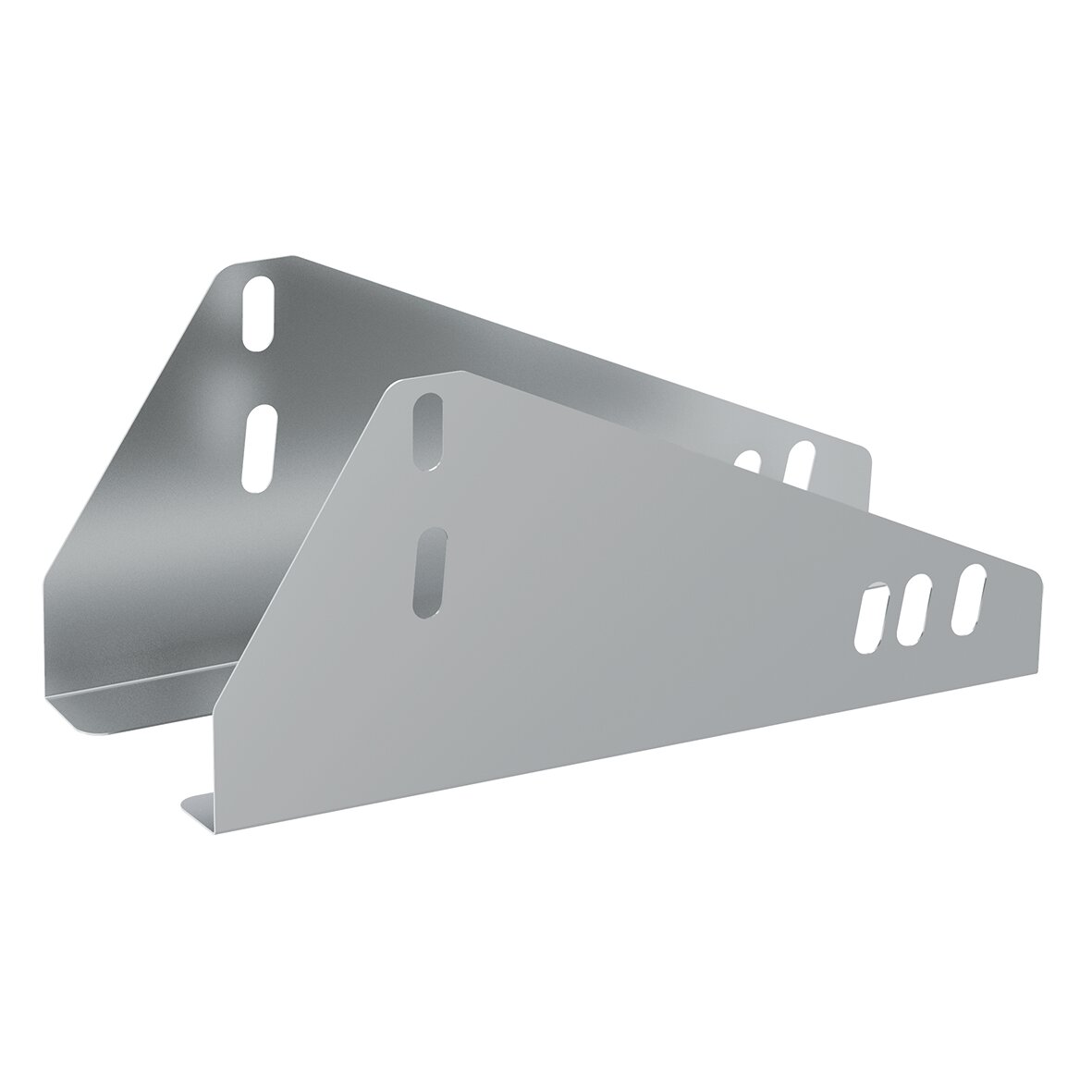 Monteringssats AL-KO Vario III/AV till Truma Mover – Truma 60010-21500