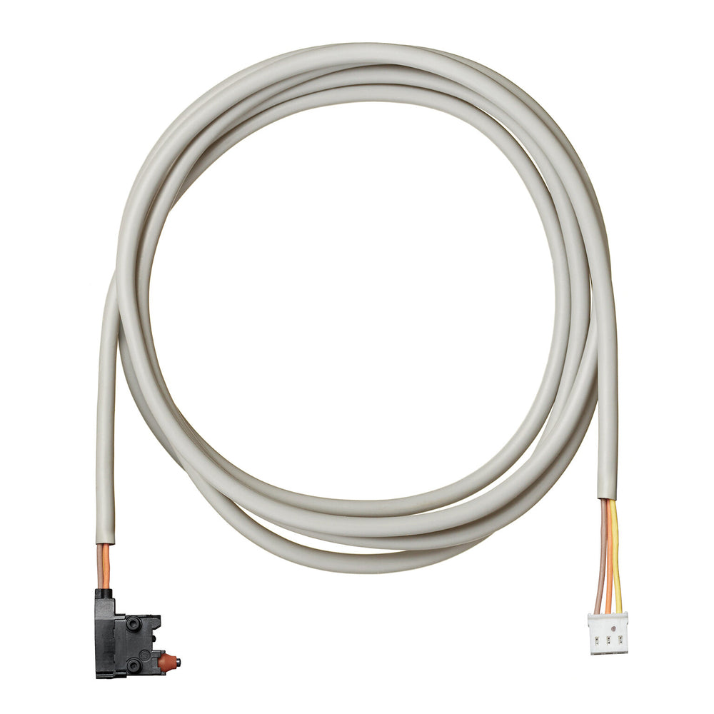Givare för fjärrindikator DuoC, instickbar – Truma 50020-00586