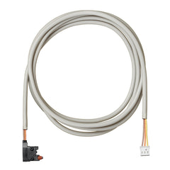 Givare för fjärrindikator DuoC, instickbar – Truma 50020-00586