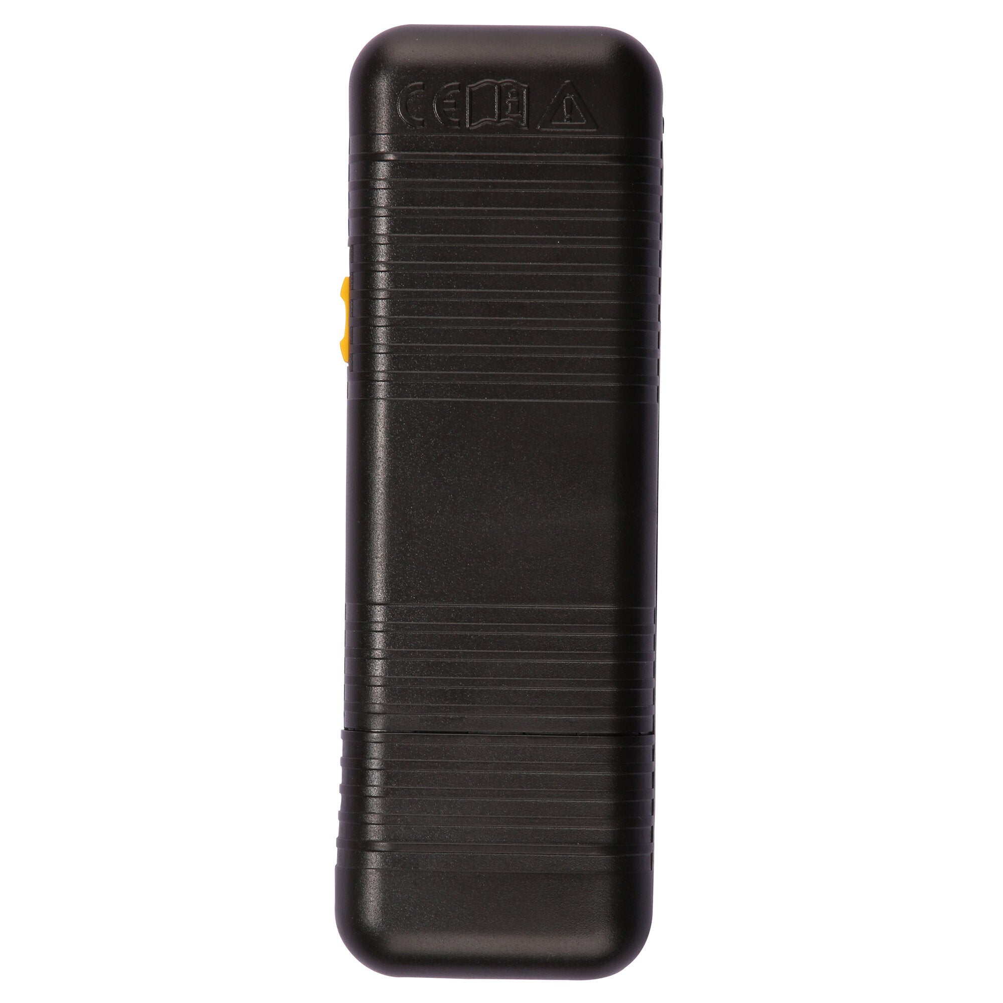 Fjärrkontroll till Mover GO2 – Truma 60031-00264 (bild 2)