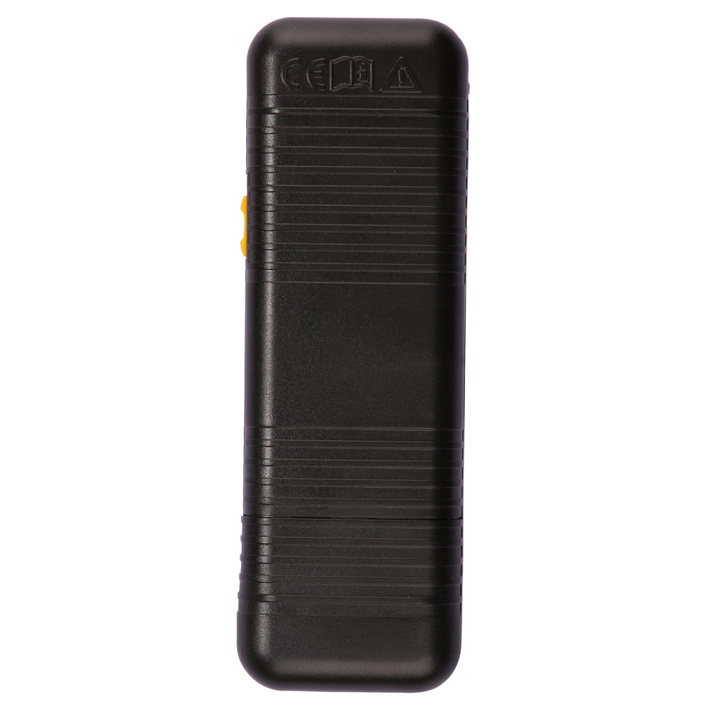 Fjärrkontroll till Mover GO2 – Truma 60031-00264 (bild 2)