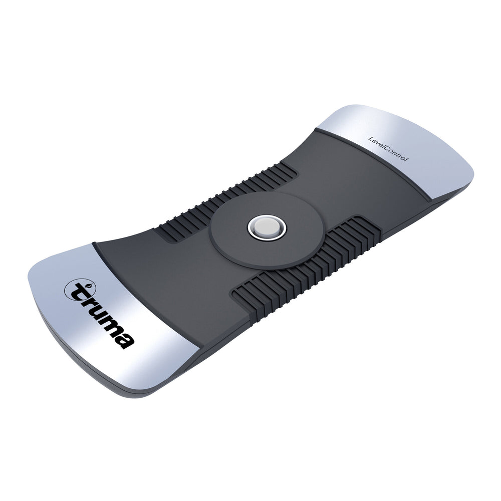 Truma LevelControl – gasnivåmätare – Truma 50700-01