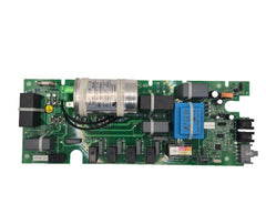 Elektronik för Saphir compact – Truma 40090-62400 (bild 2)