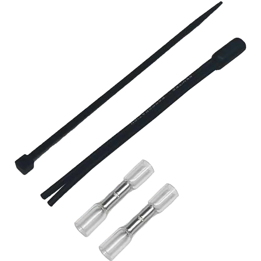 Temperatursensor till Aventa – Truma 40091-00803