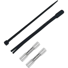 Temperatursensor till Aventa – Truma 40091-00803