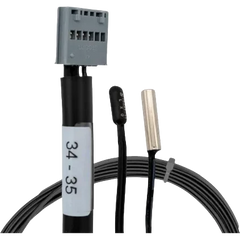 Kabelstam för sensorer till Aventa compact/compact plus – Truma 40091-00805 (bild 2)
