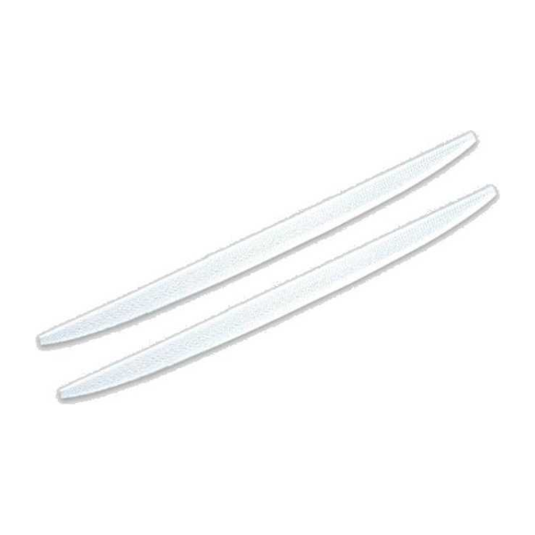 Filterset till Aventa, 2 st – Truma 40091-16800 (bild 2)