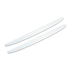Filterset till Aventa, 2 st – Truma 40091-16800 (bild 2)