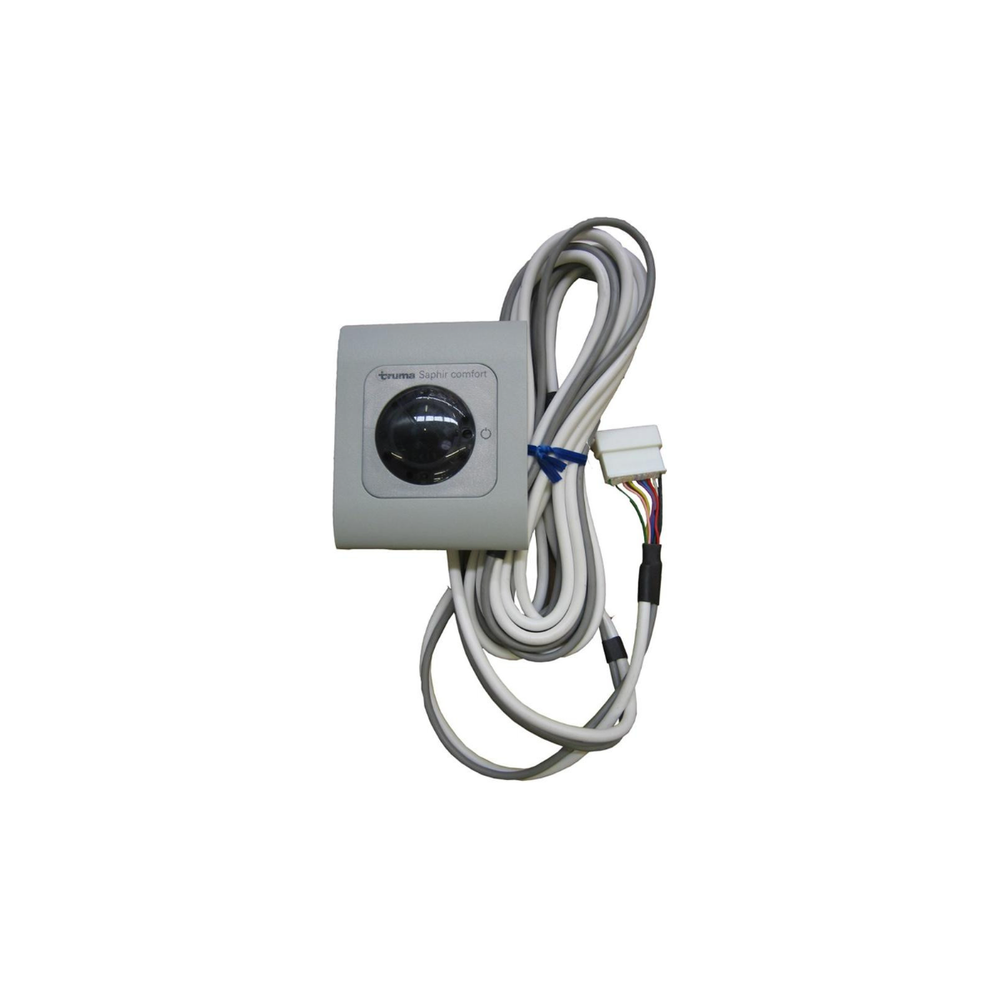 IR-mottagare till Saphir comfort RC – Truma 40091-57000 (bild 2)