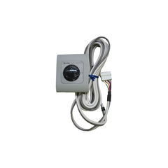 IR-mottagare till Saphir comfort RC – Truma 40091-57000 (bild 2)