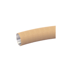 Insugsslang ÜR 5 Ø 75 mm till Truma S 5002/S 5004 (10 m) – Truma 40250-00 (bild 3)