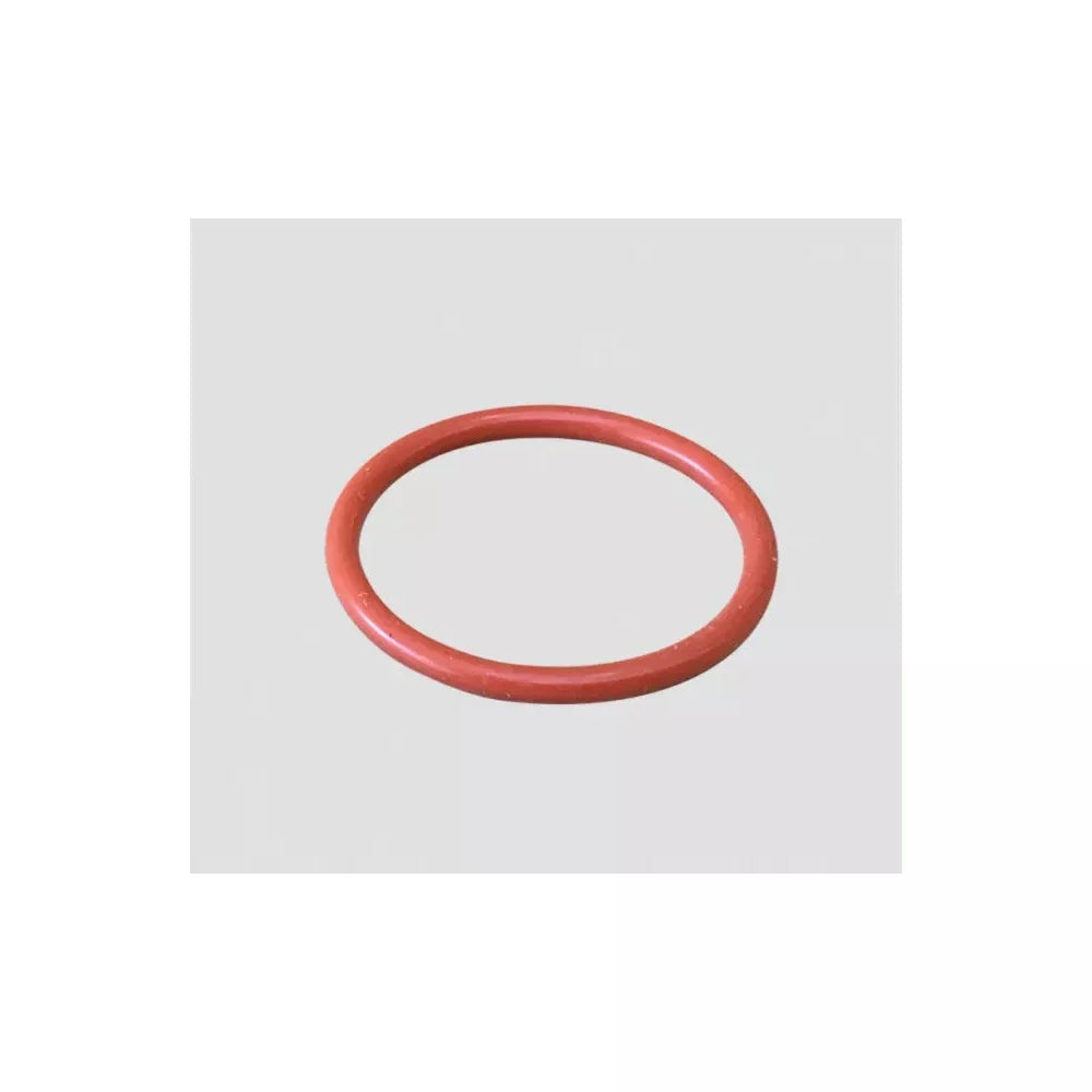 O-ring 22 x 2 mm till VarioHeat / Trumatic E 2400 – Truma 10030-23900 (bild 3)