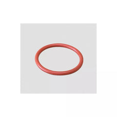 O-ring 22 x 2 mm till VarioHeat / Trumatic E 2400 – Truma 10030-23900 (bild 3)