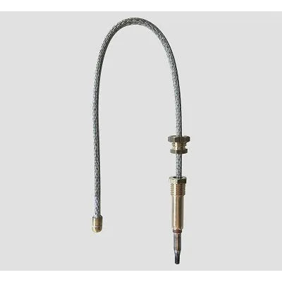 Termoelement komplett till Truma S 2200/3002/5002 – Truma 30050-13900 (bild 4)