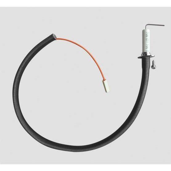 Tändstift för tändautomat till Truma S 3004 / S 5004 – Truma 30090-91200 (bild 4)