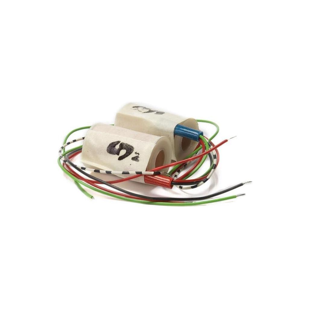 Magnetspolar, sats (stor/liten) till Trumatic – Truma 39010-04700 (bild 2)