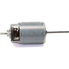 Likströmsmotor 12 V till Trumatic E 4000 – Truma 39030-49100 (bild 3)