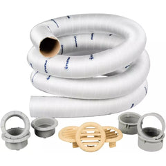 Saphir EasySet, beige – Truma 40090-44100 (bild 3)