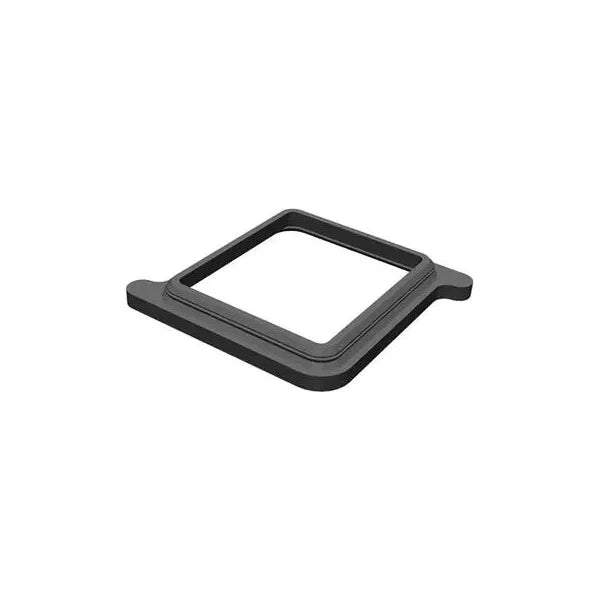 Takadapter 10 mm till Aventa – Truma 40091-16900 (bild 2)